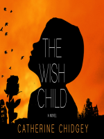 The_Wish_Child